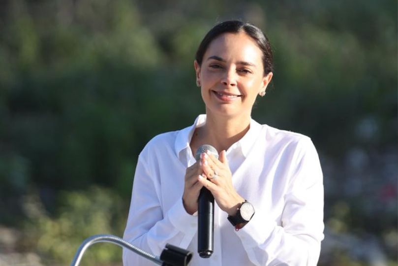 uploads/6/32/01 (36).Jpg